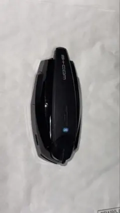 2026年最新】BCom oneの人気アイテム - メルカリ