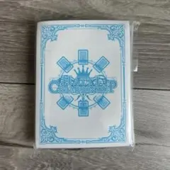 2026年最新】はっちcsスリーブの人気アイテム - メルカリ