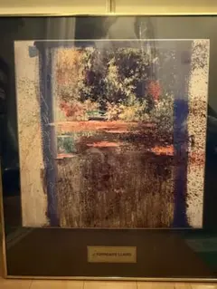 2026年最新】torrents lladoの人気アイテム - メルカリ