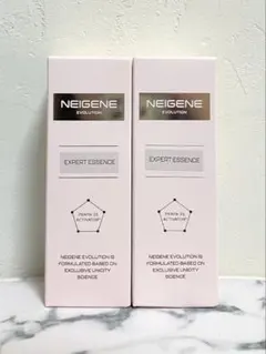 2026年最新】ネイジーンエボリューションの人気アイテム - メルカリ