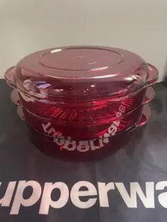 2026年最新】タッパーウェア スタッククッカーの人気アイテム - メルカリ