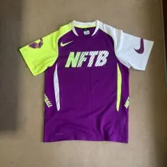 2026年最新】ナイキ nftbの人気アイテム - メルカリ