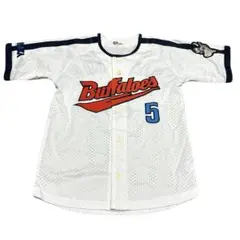 2026年最新】中村紀洋 ユニフォームの人気アイテム - メルカリ