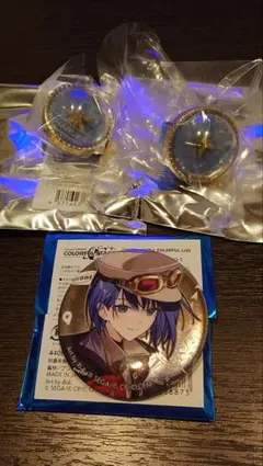 2026年最新】初音ミク リングライトの人気アイテム - メルカリ