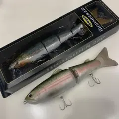 2026年最新】ハイサイダー 220の人気アイテム - メルカリ