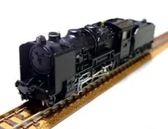 2026年最新】KATO 9600の人気アイテム - メルカリ