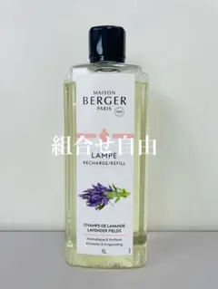 2026年最新】ランプベルジェランプの人気アイテム - メルカリ