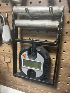 2026年最新】gm150 握力計の人気アイテム - メルカリ