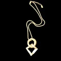 2026年最新】ysl チョーカーの人気アイテム - メルカリ