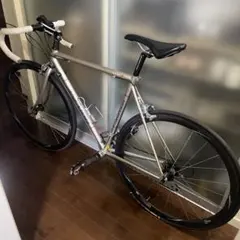 2026年最新】rnc3 anchorの人気アイテム - メルカリ