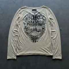 2026年最新】KMRii LGBの人気アイテム - メルカリ