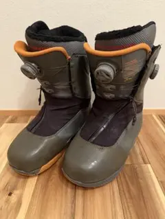 2026年最新】K2・TTブーツの人気アイテム - メルカリ