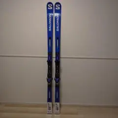 2026年最新】salomon s/raceの人気アイテム - メルカリ