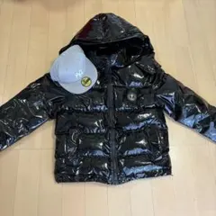 2026年最新】trapstarダウンジャケットの人気アイテム - メルカリ