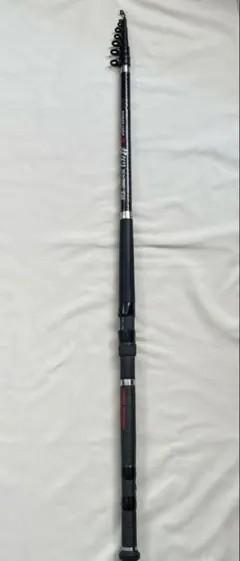 2026年最新】NFT 船竿の人気アイテム - メルカリ