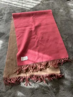 2026年最新】ビキューナ ショールの人気アイテム - メルカリ