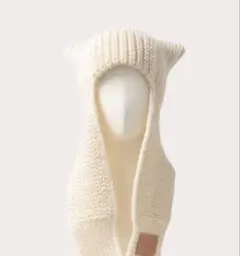 2026年最新】ビビアン猫耳ニット帽の人気アイテム - メルカリ