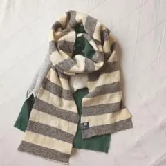 2026年最新】Wafflish Waffle ストール・ショールの人気アイテム