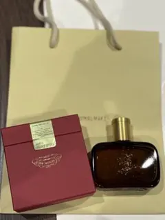 2026年最新】linc original makers 928の人気アイテム - メルカリ