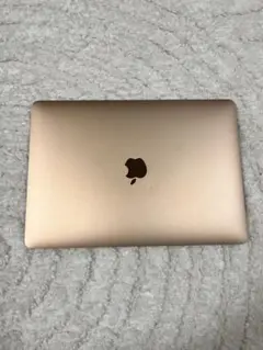 2026年最新】MacBook ローズゴールドの人気アイテム - メルカリ