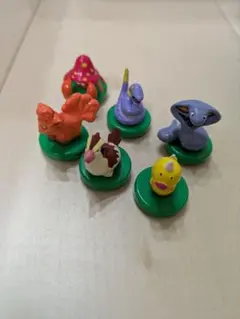 2026年最新】ポケモン スタンプ 151の人気アイテム - メルカリ