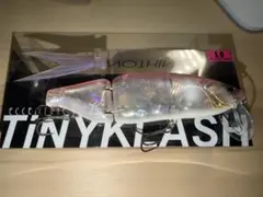 2026年最新】drt 長谷川ピンクの人気アイテム - メルカリ