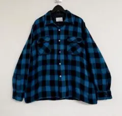 2026年最新】casca オンブレの人気アイテム - メルカリ