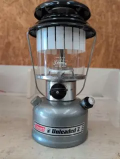 2026年最新】マントルランタン 1995年の人気アイテム - メルカリ