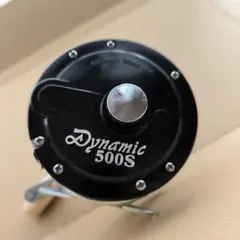 2026年最新】ダイワダイナミック500Sの人気アイテム - メルカリ