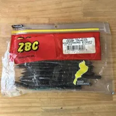 2026年最新】スワンプクローラー スカッパノンの人気アイテム - メルカリ