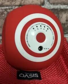 2026年最新】東急スポーツオアシス スタイリーボールの人気アイテム