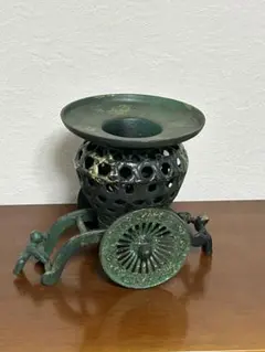 2026年最新】薄端 花器の人気アイテム - メルカリ