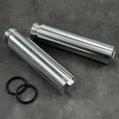 2026年最新】ドラッグスター400 フォークジョイントの人気アイテム