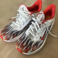 2026年最新】ズームフライ6 26.5の人気アイテム - メルカリ