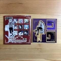 2026年最新】極楽街 アクスタの人気アイテム - メルカリ