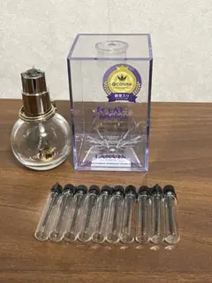 2026年最新】香水空瓶の人気アイテム - メルカリ