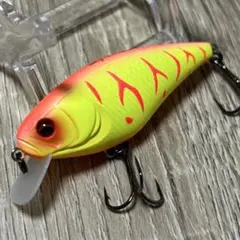 2026年最新】ゲキアサシャッドの人気アイテム - メルカリ