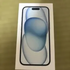 2026年最新】iPhone15 128gb ブルーの人気アイテム - メルカリ