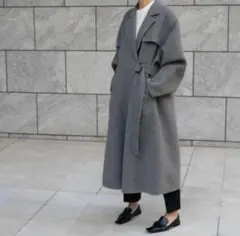 2026年最新】lohen コートの人気アイテム - メルカリ