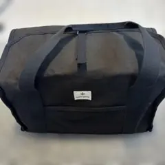 2026年最新】薪コンテナ スノーピークの人気アイテム - メルカリ