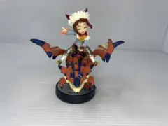 2026年最新】隻眼のリオレウスの人気アイテム - メルカリ