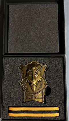 2026年最新】サバナ 腕章の人気アイテム - メルカリ