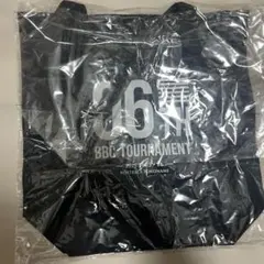 2026年最新】今村豊サインの人気アイテム - メルカリ