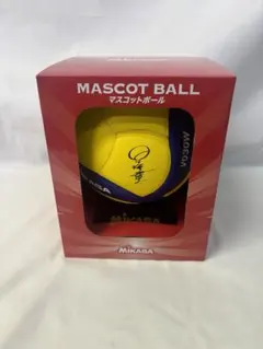 2026年最新】ハイキュー サイン ボールの人気アイテム - メルカリ