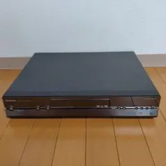 2026年最新】rd-xd91 toshibaの人気アイテム - メルカリ