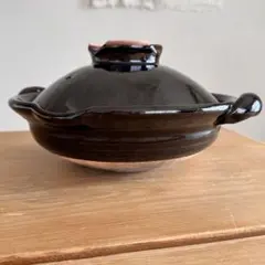 2026年最新】土楽窯 土鍋の人気アイテム - メルカリ