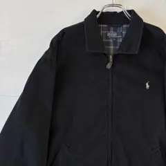 2026年最新】ラルフローレン スウィングトップ xlの人気アイテム