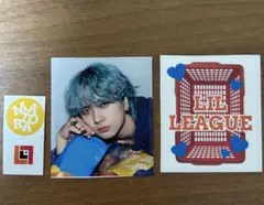 2026年最新】lilleagueの人気アイテム - メルカリ