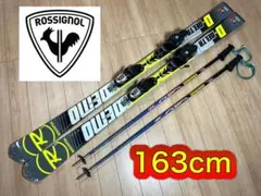 2026年最新】ロシニョール デモ デルタの人気アイテム - メルカリ