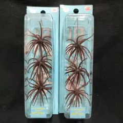 2026年最新】旧コイケの人気アイテム - メルカリ